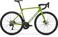 Merida SCULTURA 6000 grnwht MY25 p3