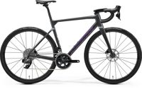 Merida SCULTURA 7000 gryprl MY25 p3