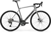 Merida SCULTURA ENDURANCE GR 5000 gryblk MY25 p3