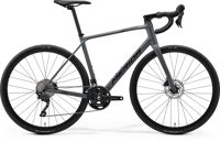 Merida SCULTURA ENDURANCE GR 500 gryblk MY24 p3
