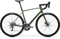 Merida SCULTURA ENDURANCE II 300 grngrn MY25 p3