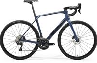 Merida SCULTURA ENDURANCE II 4000 blublk MY25 p3