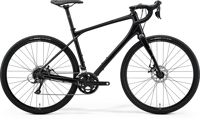 Merida SILEX 200 blkblk MOC22 1 p3