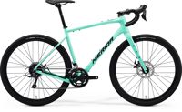 Merida SILEX 200 telblk MY24 p3