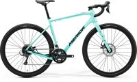 Merida SILEX 200 telblk MY25 p3