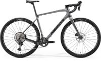 Merida SILEX 7000 gryblk MY24 p3