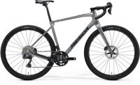 Merida SILEX 8000 gryblk MY24 p3