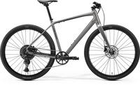 Merida SPEEDER 300 2027 10902 13300 SPEEDER 300 gryblk MY27 p1 Merida SPEEDER 300 2027 10902 13300 SPEEDER 300 gryblk MY27 p1