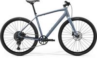 Merida SPEEDER 300 2027 10902 13301 SPEEDER 300 bluslv MY27 p1 Merida SPEEDER 300 2027 10902 13301 SPEEDER 300 bluslv MY27 p1