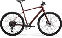 Merida SPEEDER 300 2027 10902 SPEEDER 300 redslv MY27 p1 Merida SPEEDER 300 2027 10902 SPEEDER 300 redslv MY27 p1