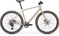 Merida SPEEDER 500 2027 10900 13296 SPEEDER 500 crmbrn MY27 p1 Merida SPEEDER 500 2027 10900 13296 SPEEDER 500 crmbrn MY27 p1