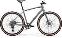 Merida SPEEDER 500 2027 10900 SPEEDER 500 gryblk MY27 p1 Merida SPEEDER 500 2027 10900 SPEEDER 500 gryblk MY27 p1