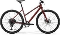 Merida SPEEDER L 300 2027 10903 13303 SPEEDER 300 L redslv MY27 p1