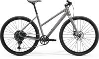 Merida SPEEDER L 300 2027 10903 13304 SPEEDER 300 L gryblk MY27 p1