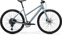 Merida SPEEDER L 300 2027 10903 SPEEDER 300 L bluslv MY27 p1