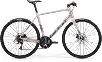 Merida SPEEDER 100 rosgry MY25 p3