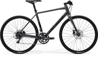 Merida SPEEDER 200 antblk MY24 p3