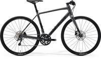Merida SPEEDER 300 antblk MY24 p3