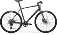 Merida SPEEDER 500 slvblk MY25 p3