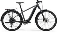 Merida eBIG NINE 675 EQ gryblk MY24 p3