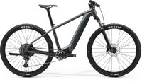 Merida eBIG NINE 675 gryblk MY25 p3