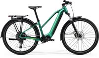 Merida eBIG TOUR 475 EQ grnblk MY24 p3