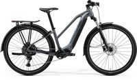 Merida eBIG TOUR 475 EQ gryblk MY24 p3