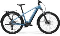 Merida eFLOAT CC 400 EQ blublk MY25 p3