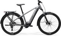 Merida eFLOAT CC 400 EQ gryblk MY25 p3