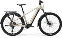 Merida eFLOAT CC 500 EQ crmbrn MY25 p3