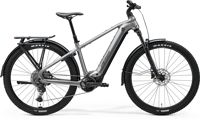 Merida eFLOAT CC 500 EQ gryblk MY25 p3