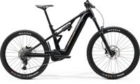 Merida eONE EIGHTY 400 blkbrn MY25 p3