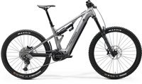 Merida eONE EIGHTY 500 gryblk MY25 p3