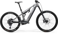 Merida eONE EIGHTY 700 gryblk MY25 p3