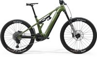 Merida eONE EIGHTY 900 grnblk MY25 p3