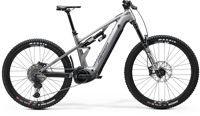 Merida eONE EIGHTY 900 gryblk MY25 p3