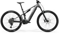 Merida eONE FORTY 400 gryblk MY25 p3