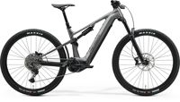 Merida eONE FORTY 475 gryblk MY25 p3