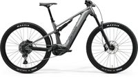 Merida eONE FORTY 675 gryblk MY25 p3