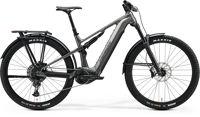 Merida eONE FORTY EQ 675 gryblk MY25 p3