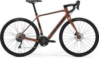 Merida eSILEX 400 brzblk MY24 p3