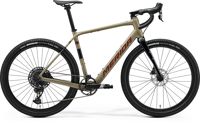 Merida eSILEX Plus 600 brnbrz MY24 p3