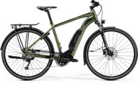 Merida eSPRESSO 300 SE EQ grnblk MY2021 p3