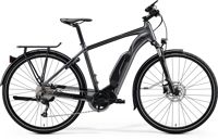 Merida eSPRESSO 300 SE EQ slvblk MY2020 p3