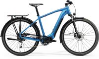 Merida eSPRESSO 400 S EQ blublk MOC22 1 p3