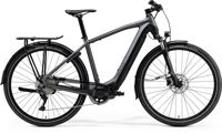 Merida eSPRESSO 500 EQ anthblk MY2021 p3