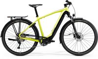 Merida eSPRESSO 500 EQ limblk MY2021 p3