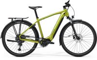 Merida eSPRESSO 575 EQ grnblk MY24 p3