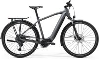 Merida eSPRESSO 575 EQ slvblk MY24 p3