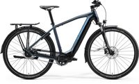 Merida eSPRESSO 700 EQ blublk MY2021 p3